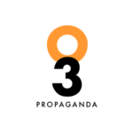 client