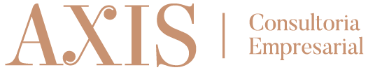 AXIS - Consultoria e Treinamento